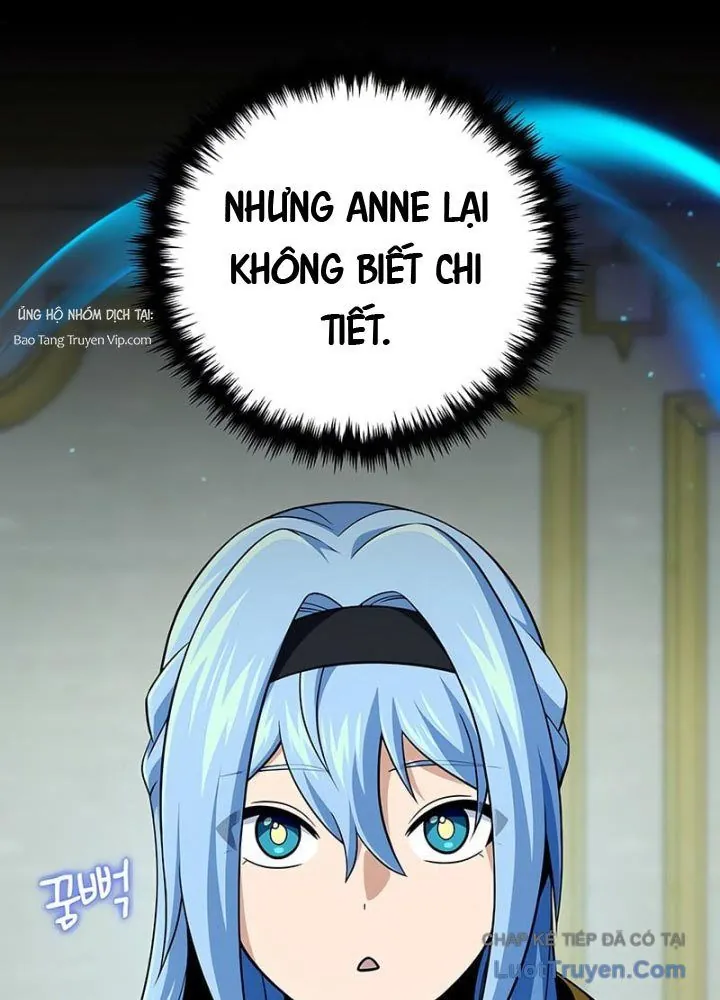 Sự Thức Tỉnh Của Hắc Ma Pháp Sư Sau 66666 Năm - Chương 161 - Trang 102