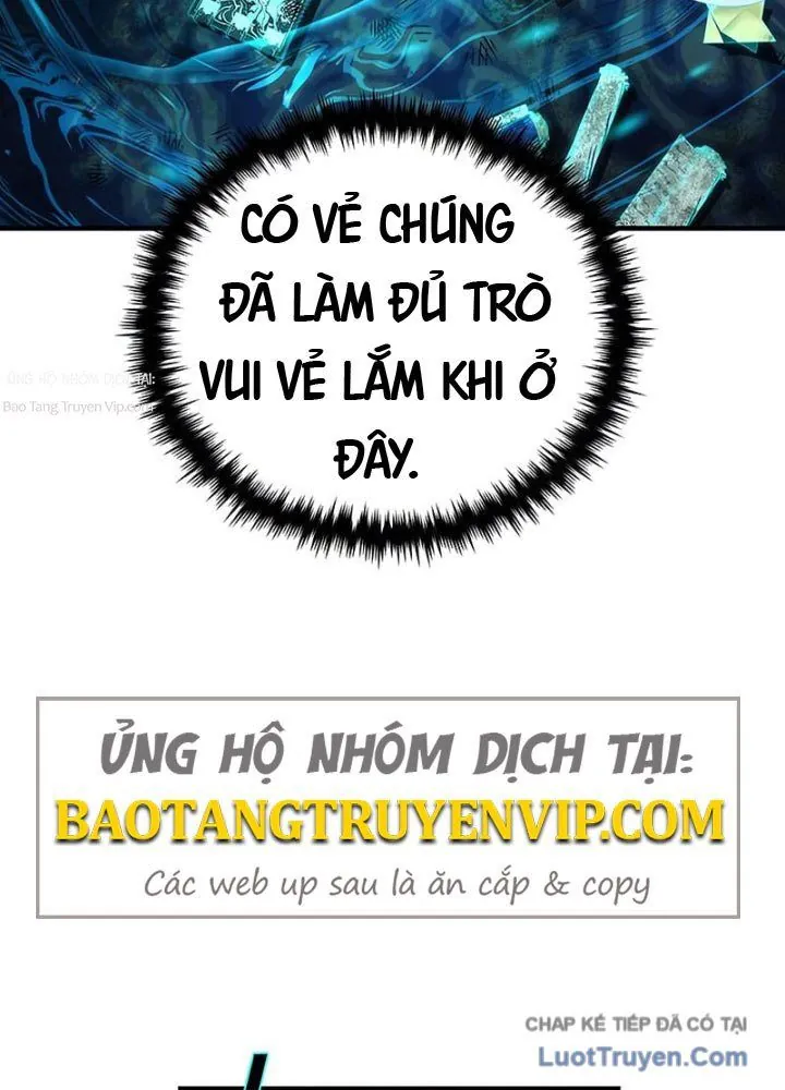 Sự Thức Tỉnh Của Hắc Ma Pháp Sư Sau 66666 Năm - Chương 161 - Trang 37