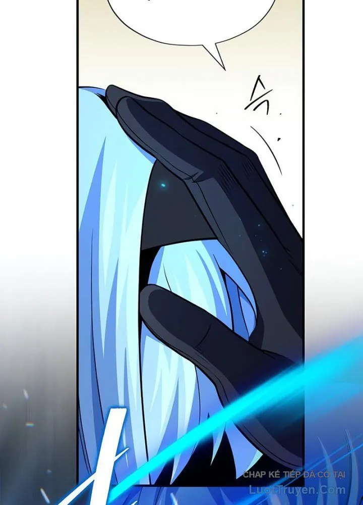 Sự Thức Tỉnh Của Hắc Ma Pháp Sư Sau 66666 Năm - Chương 161 - Trang 97