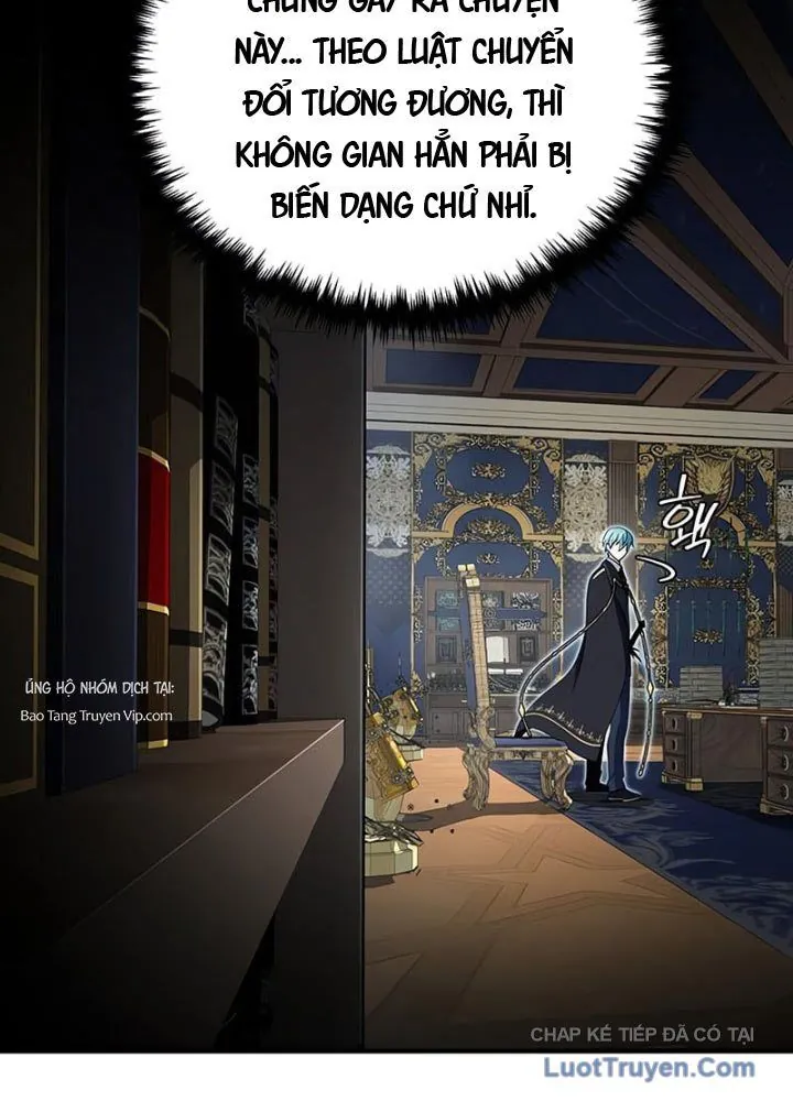 Sự Thức Tỉnh Của Hắc Ma Pháp Sư Sau 66666 Năm - Chương 161 - Trang 31