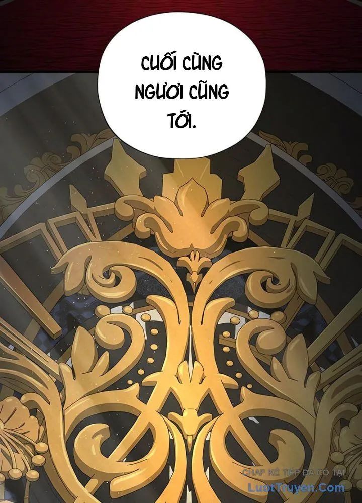 Sự Thức Tỉnh Của Hắc Ma Pháp Sư Sau 66666 Năm - Chương 161 - Trang 145