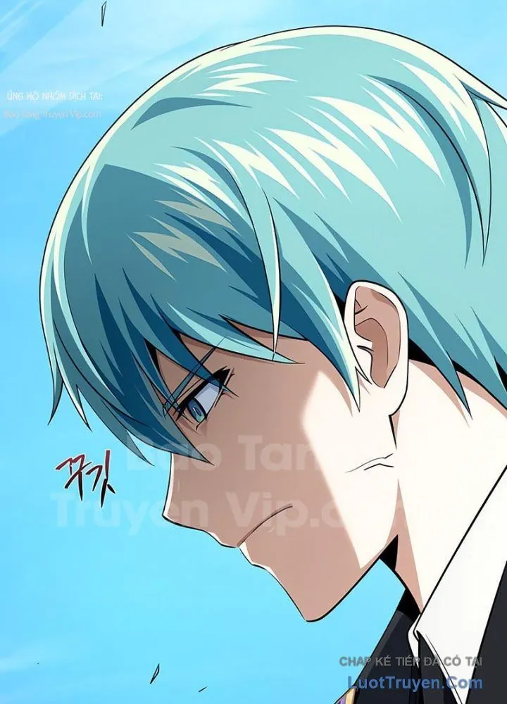 Sự Thức Tỉnh Của Hắc Ma Pháp Sư Sau 66666 Năm - Chương 161 - Trang 10