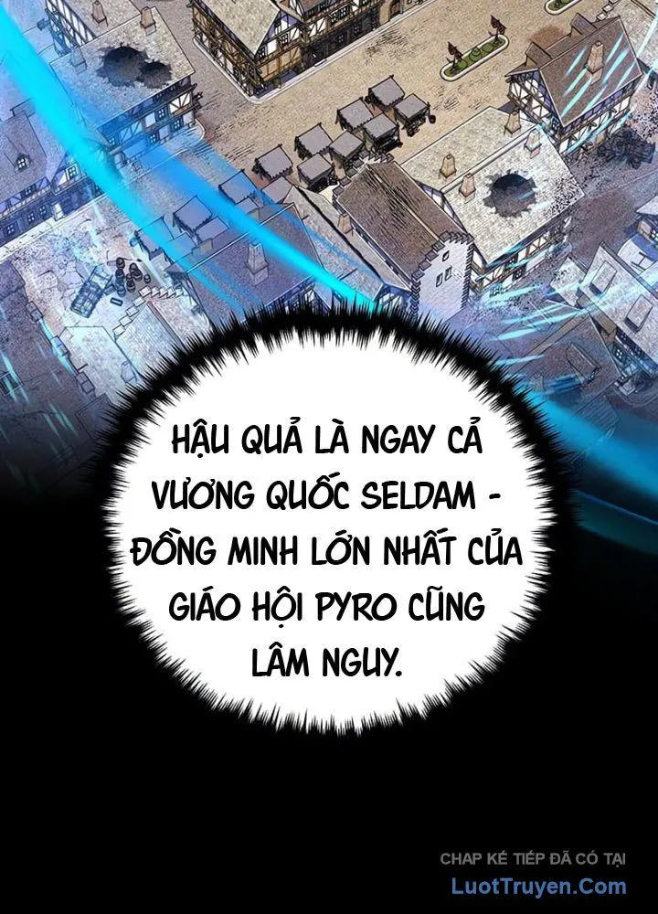 Sự Thức Tỉnh Của Hắc Ma Pháp Sư Sau 66666 Năm - Chương 161 - Trang 101