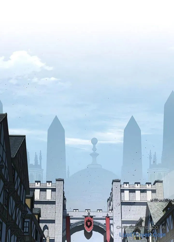 Sự Thức Tỉnh Của Hắc Ma Pháp Sư Sau 66666 Năm - Chương 161 - Trang 129