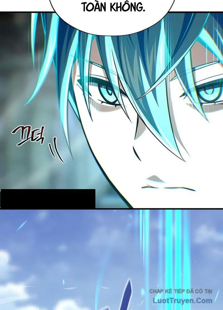 Sự Thức Tỉnh Của Hắc Ma Pháp Sư Sau 66666 Năm - Chương 161 - Trang 125