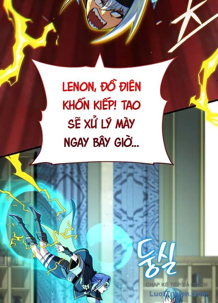 Sự Thức Tỉnh Của Hắc Ma Pháp Sư Sau 66666 Năm - Chương 161 - Trang 82