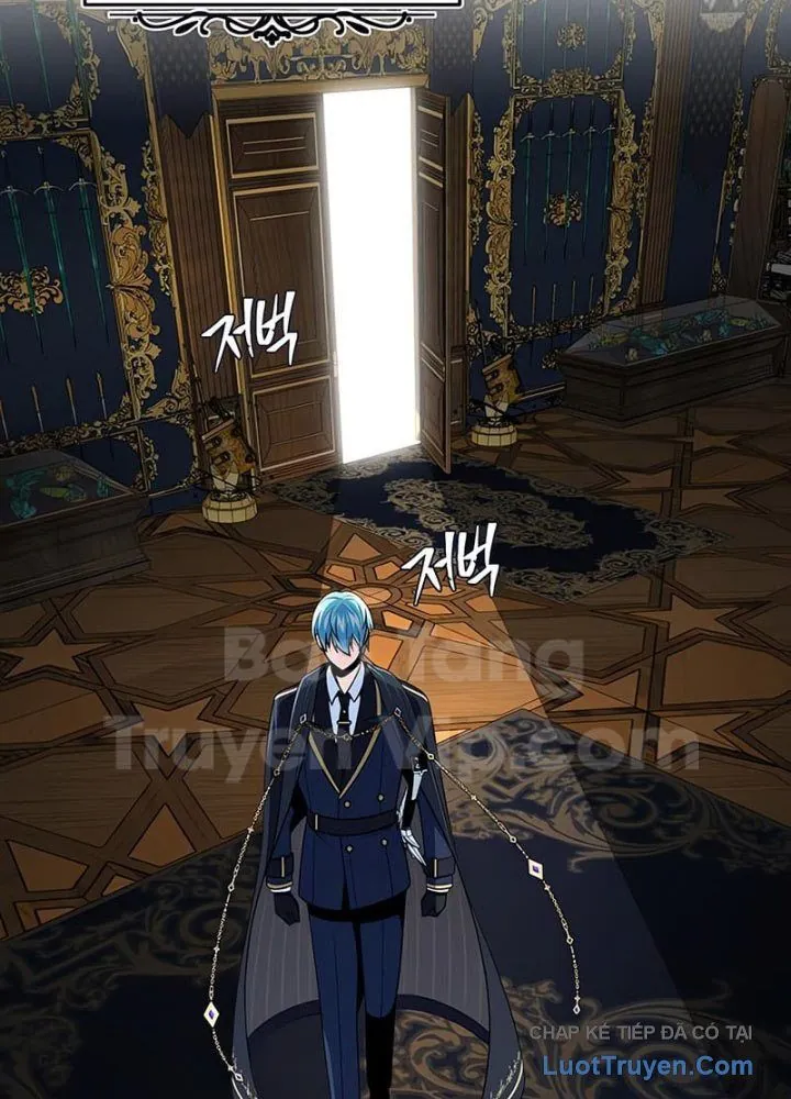 Sự Thức Tỉnh Của Hắc Ma Pháp Sư Sau 66666 Năm - Chương 161 - Trang 24