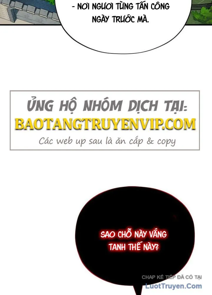 Sự Thức Tỉnh Của Hắc Ma Pháp Sư Sau 66666 Năm - Chương 161 - Trang 6