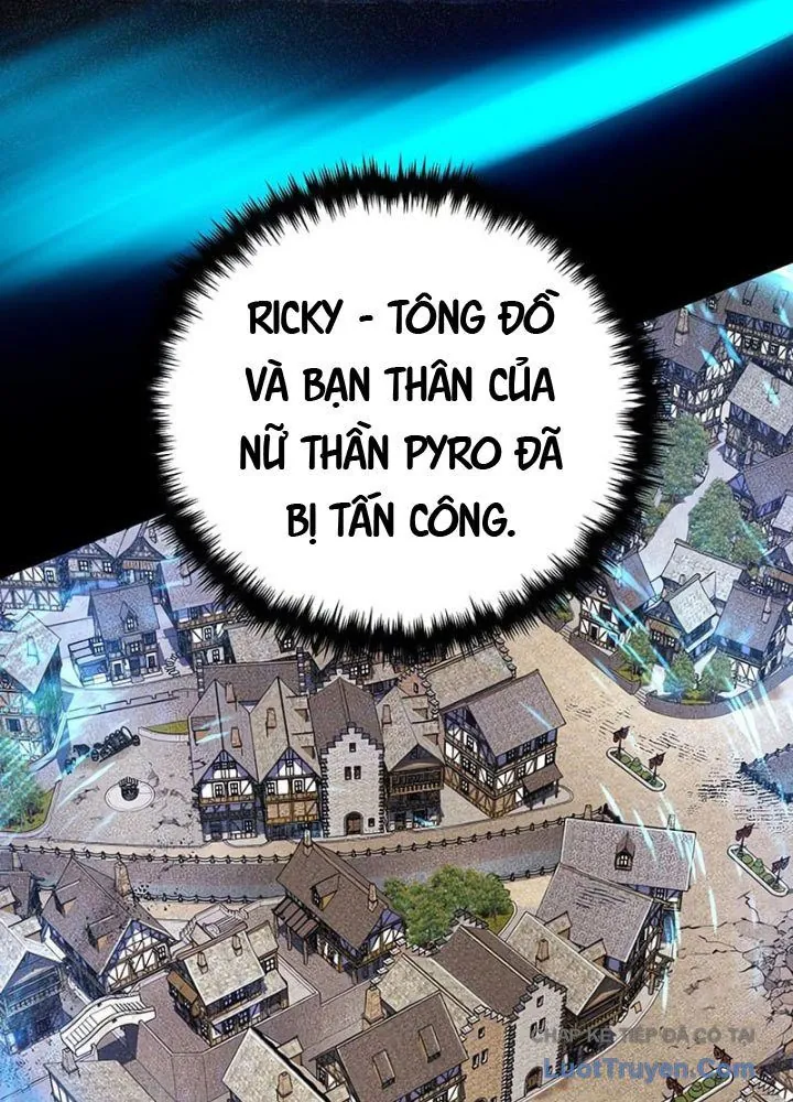 Sự Thức Tỉnh Của Hắc Ma Pháp Sư Sau 66666 Năm - Chương 161 - Trang 100