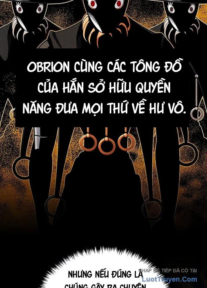 Sự Thức Tỉnh Của Hắc Ma Pháp Sư Sau 66666 Năm - Chương 161 - Trang 30