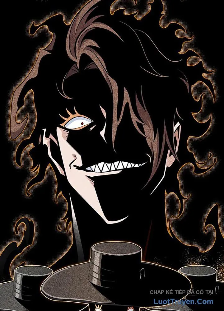 Sự Thức Tỉnh Của Hắc Ma Pháp Sư Sau 66666 Năm - Chương 161 - Trang 29
