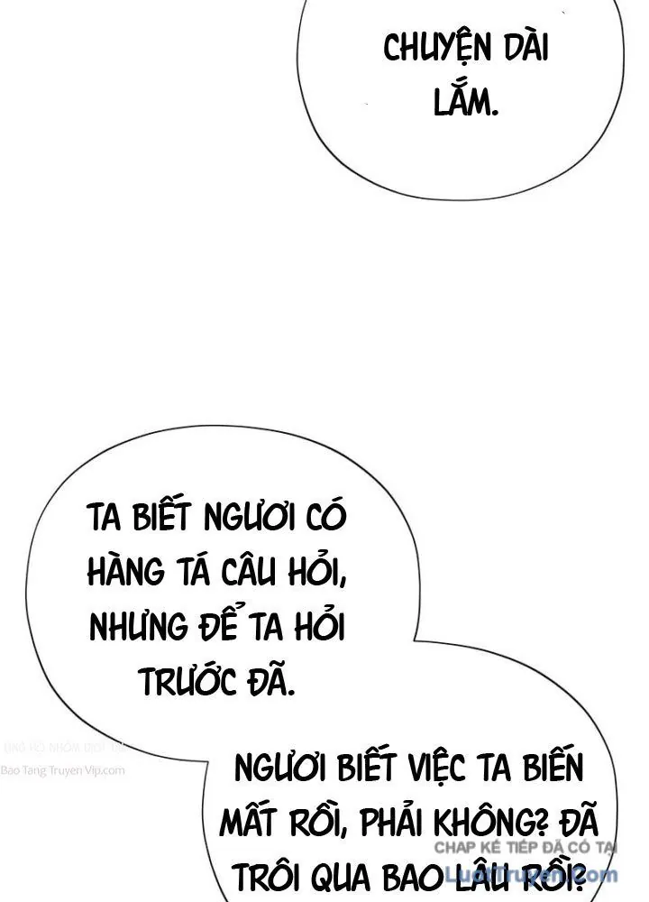 Sự Thức Tỉnh Của Hắc Ma Pháp Sư Sau 66666 Năm - Chương 161 - Trang 86