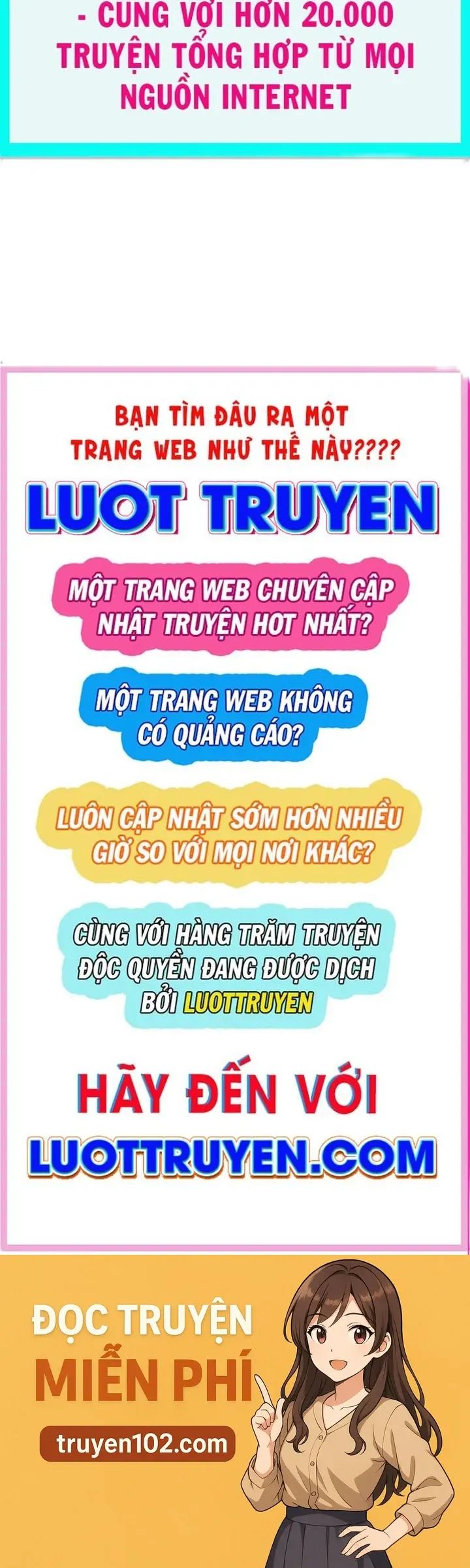 Sự Thức Tỉnh Của Hắc Ma Pháp Sư Sau 66666 Năm - Chương 161 - Trang 151