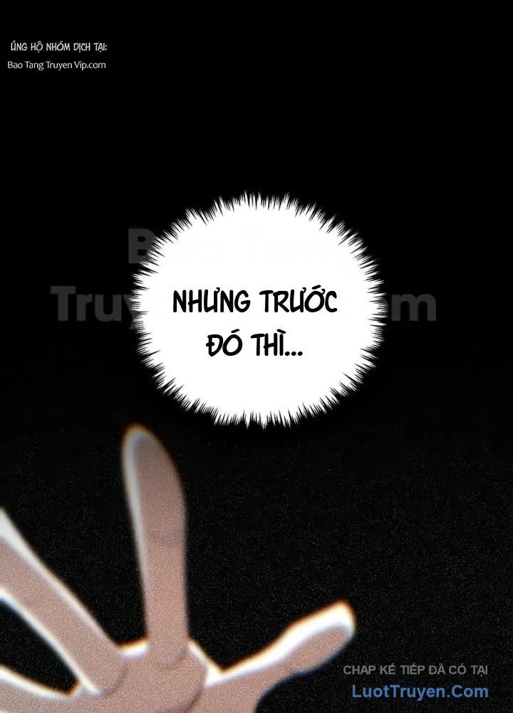 Sự Thức Tỉnh Của Hắc Ma Pháp Sư Sau 66666 Năm - Chương 161 - Trang 65