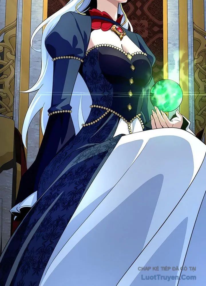 Sự Thức Tỉnh Của Hắc Ma Pháp Sư Sau 66666 Năm - Chương 161 - Trang 147