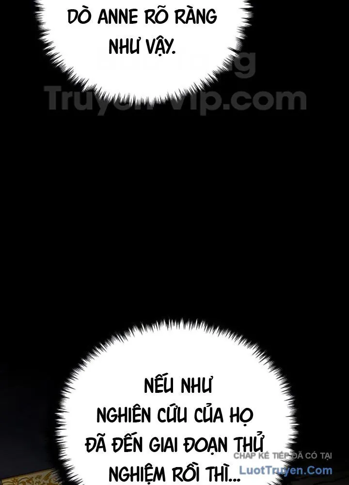 Sự Thức Tỉnh Của Hắc Ma Pháp Sư Sau 66666 Năm - Chương 161 - Trang 67