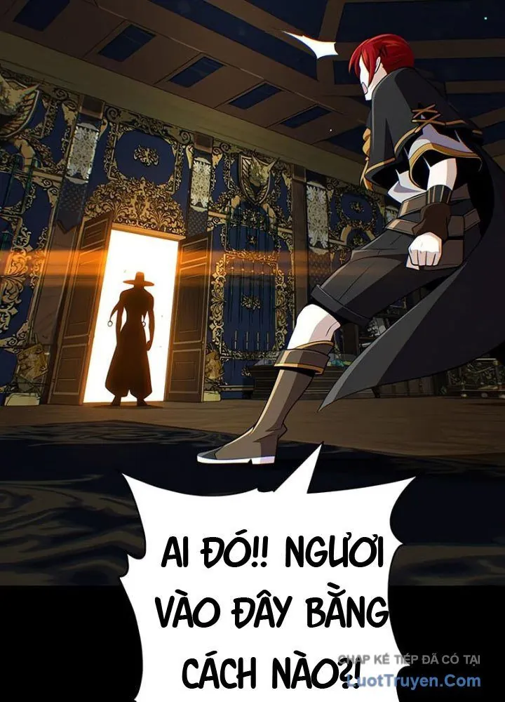 Sự Thức Tỉnh Của Hắc Ma Pháp Sư Sau 66666 Năm - Chương 161 - Trang 41