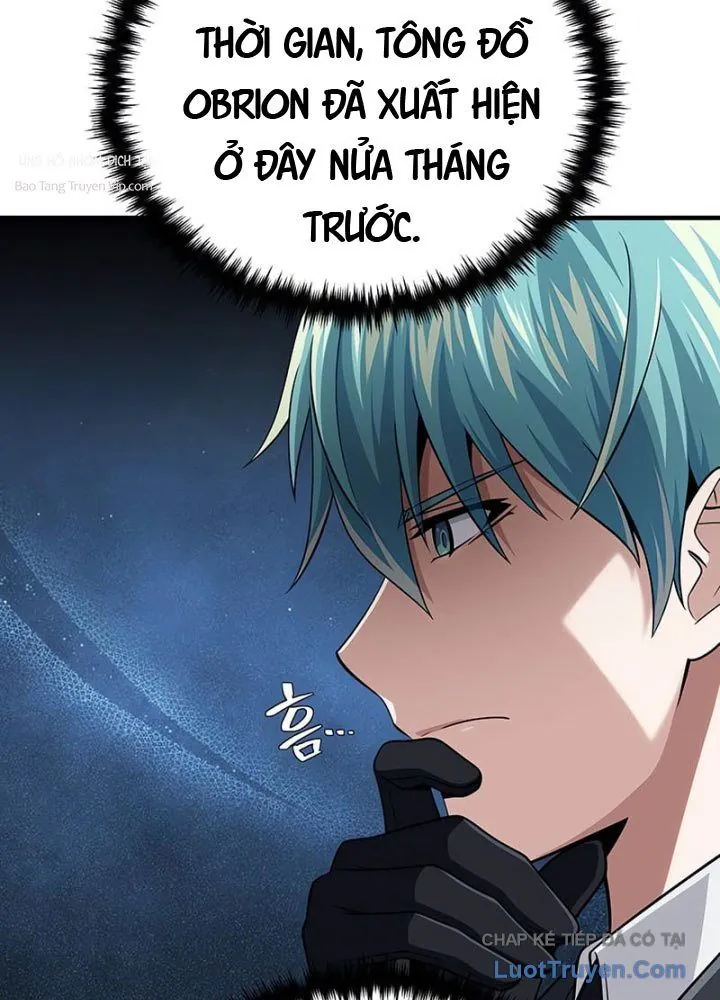 Sự Thức Tỉnh Của Hắc Ma Pháp Sư Sau 66666 Năm - Chương 161 - Trang 89