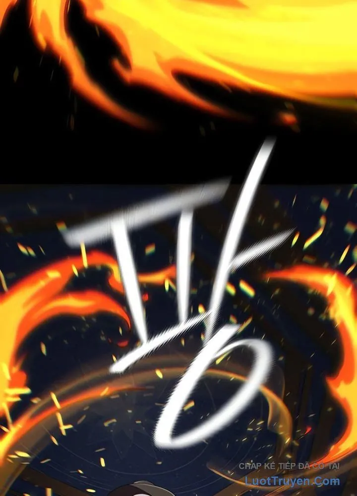Sự Thức Tỉnh Của Hắc Ma Pháp Sư Sau 66666 Năm - Chương 161 - Trang 48