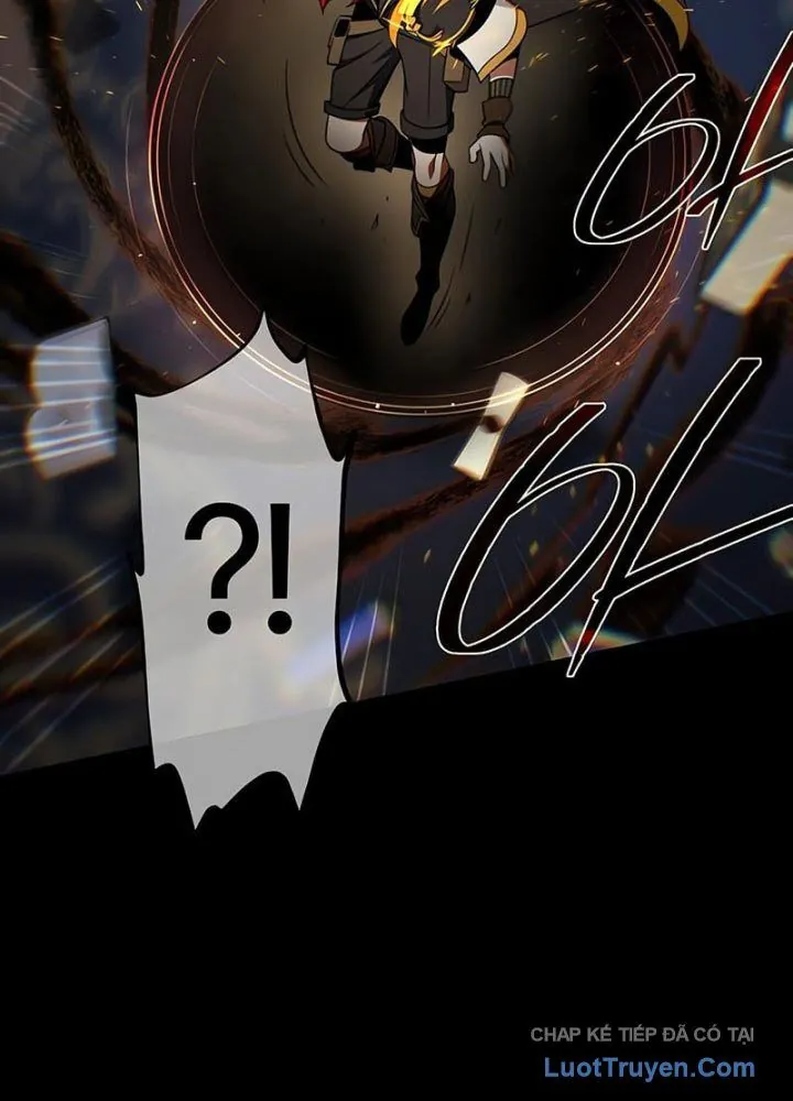 Sự Thức Tỉnh Của Hắc Ma Pháp Sư Sau 66666 Năm - Chương 161 - Trang 52