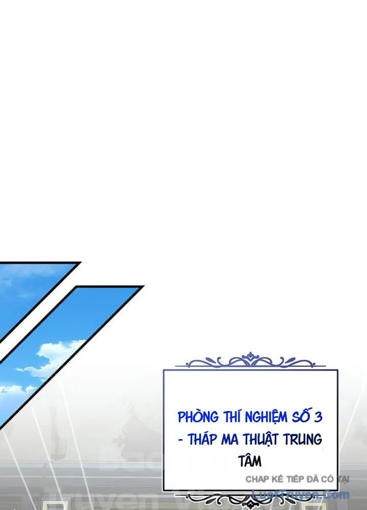 Sự Thức Tỉnh Của Hắc Ma Pháp Sư Sau 66666 Năm - Chương 161 - Trang 70