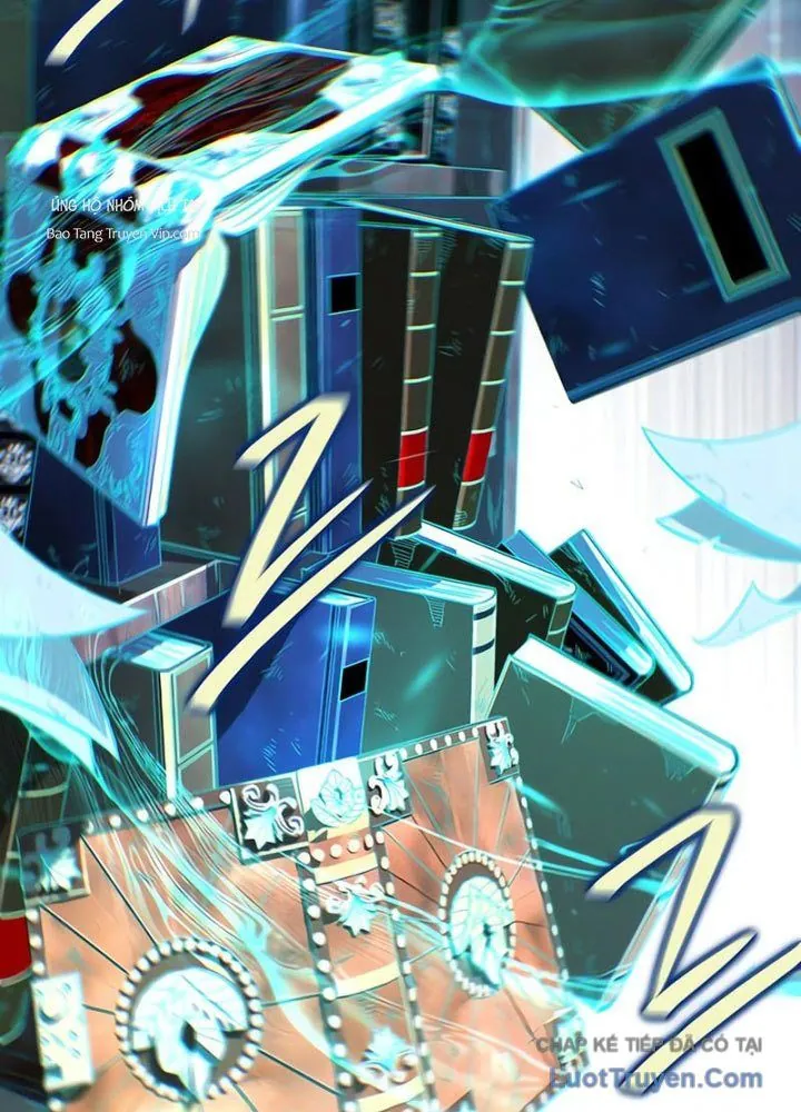 Sự Thức Tỉnh Của Hắc Ma Pháp Sư Sau 66666 Năm - Chương 161 - Trang 35