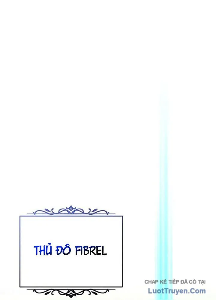 Sự Thức Tỉnh Của Hắc Ma Pháp Sư Sau 66666 Năm - Chương 161 - Trang 111