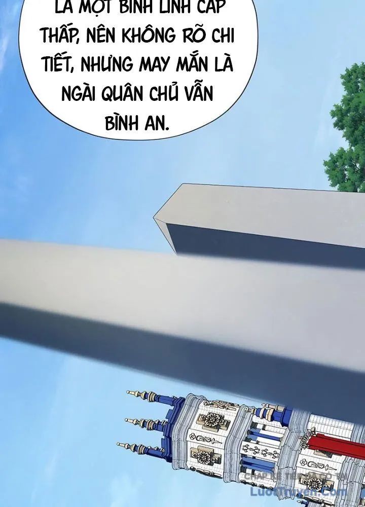 Sự Thức Tỉnh Của Hắc Ma Pháp Sư Sau 66666 Năm - Chương 161 - Trang 138