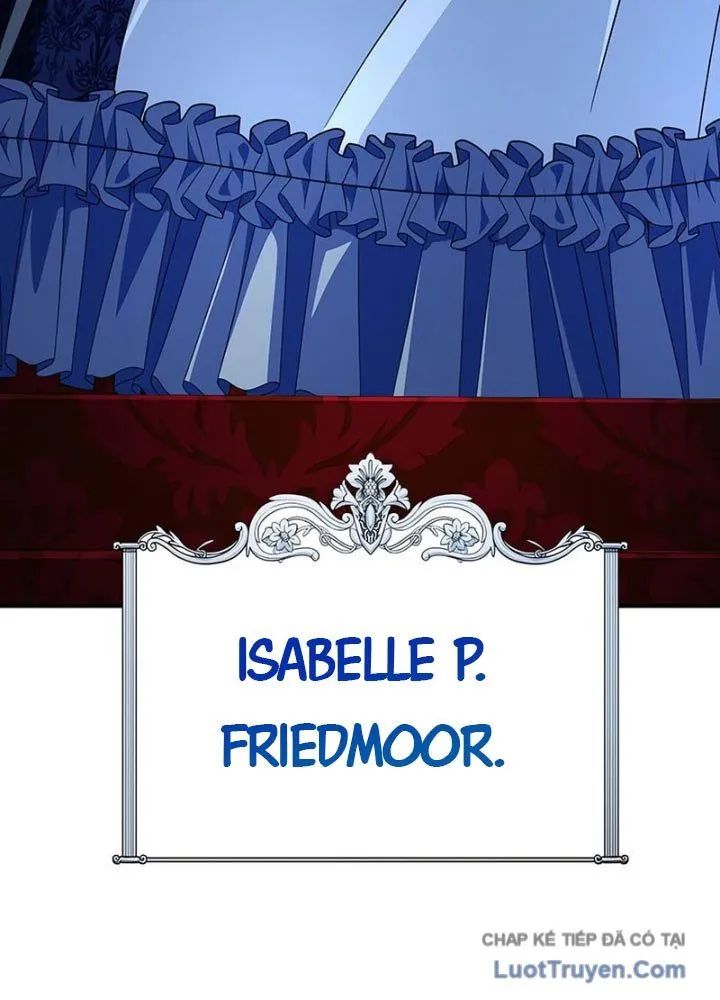 Sự Thức Tỉnh Của Hắc Ma Pháp Sư Sau 66666 Năm - Chương 161 - Trang 148