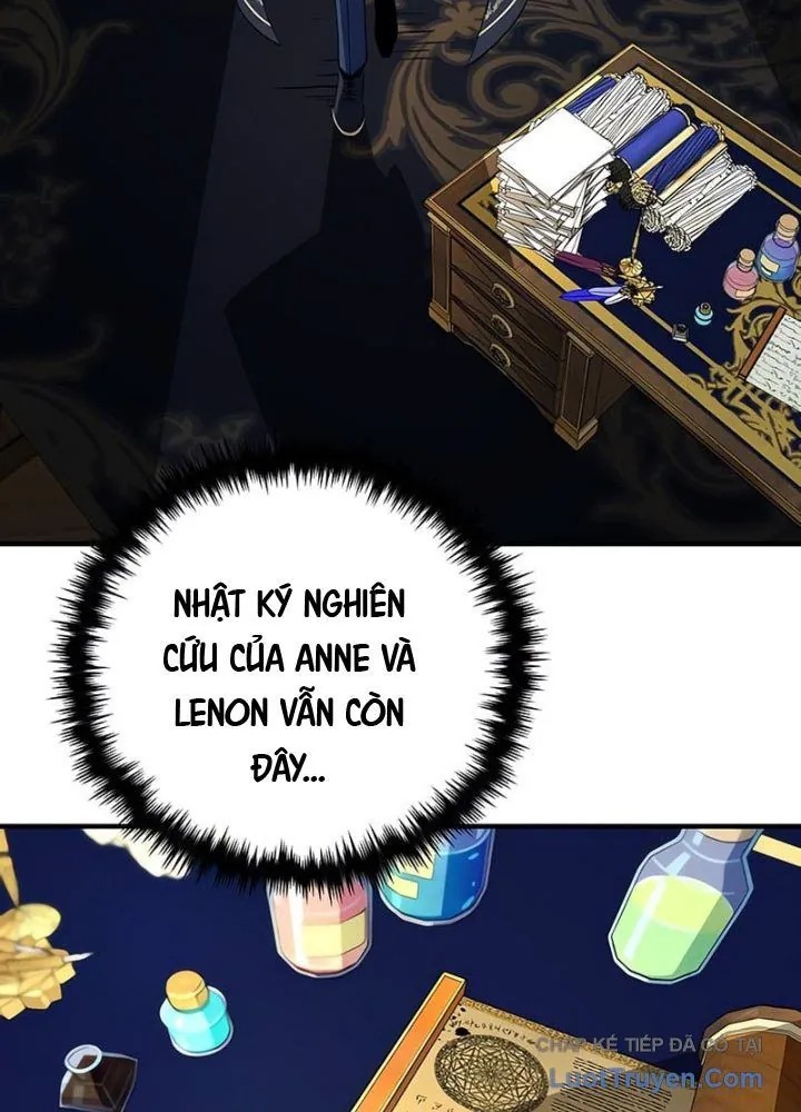 Sự Thức Tỉnh Của Hắc Ma Pháp Sư Sau 66666 Năm - Chương 161 - Trang 25