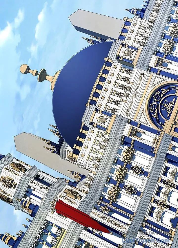 Sự Thức Tỉnh Của Hắc Ma Pháp Sư Sau 66666 Năm - Chương 161 - Trang 139