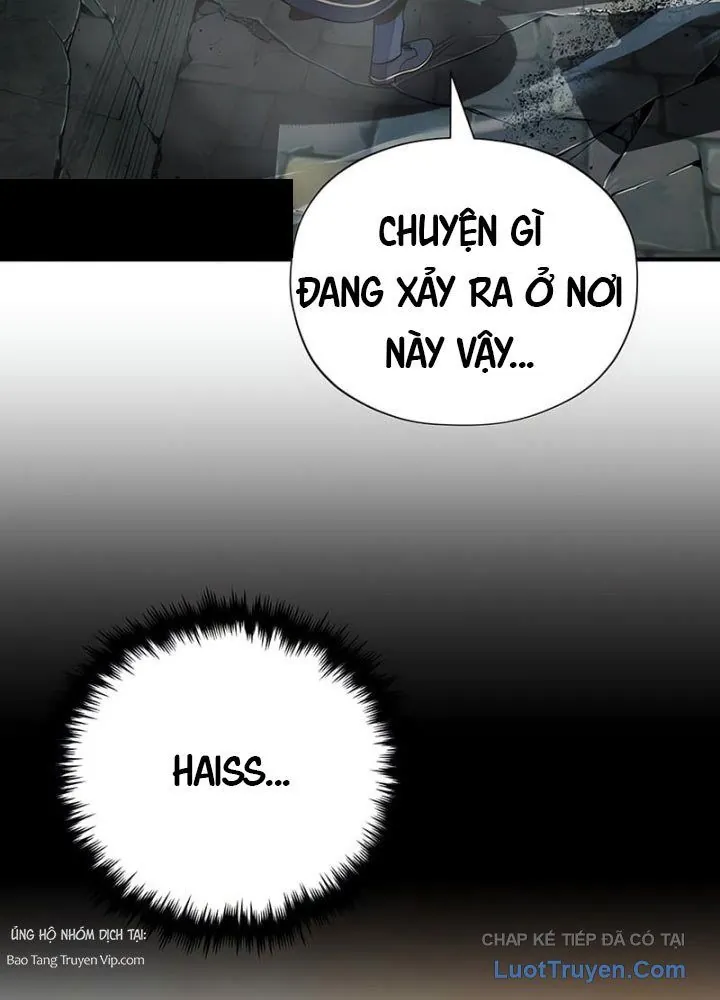 Sự Thức Tỉnh Của Hắc Ma Pháp Sư Sau 66666 Năm - Chương 161 - Trang 120