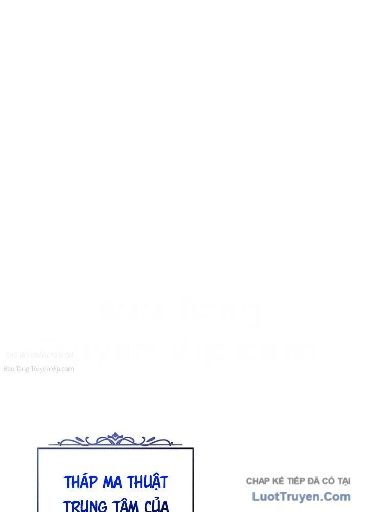Sự Thức Tỉnh Của Hắc Ma Pháp Sư Sau 66666 Năm - Chương 161 - Trang 15