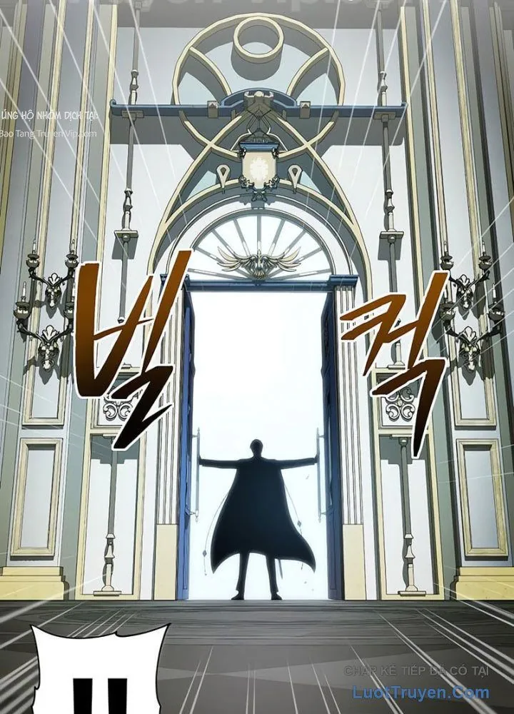 Sự Thức Tỉnh Của Hắc Ma Pháp Sư Sau 66666 Năm - Chương 161 - Trang 71