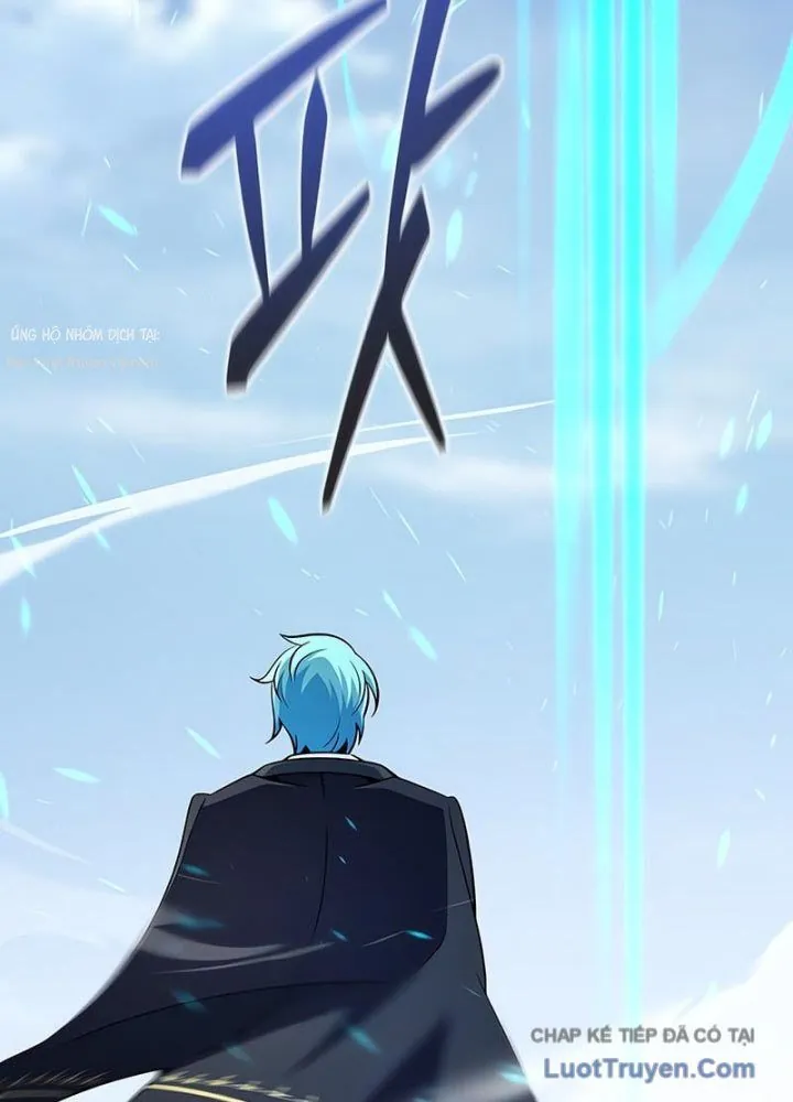 Sự Thức Tỉnh Của Hắc Ma Pháp Sư Sau 66666 Năm - Chương 161 - Trang 126