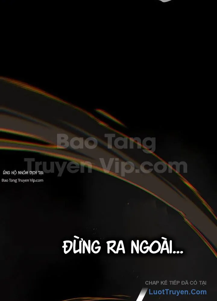 Sự Thức Tỉnh Của Hắc Ma Pháp Sư Sau 66666 Năm - Chương 161 - Trang 57