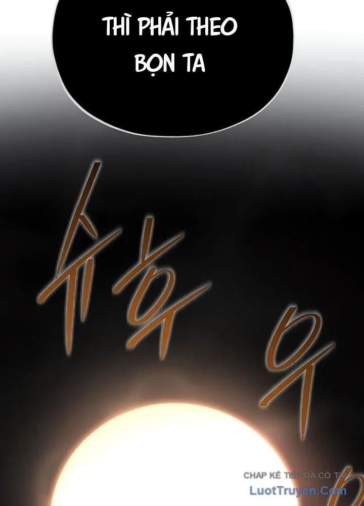 Sự Thức Tỉnh Của Hắc Ma Pháp Sư Sau 66666 Năm - Chương 161 - Trang 54