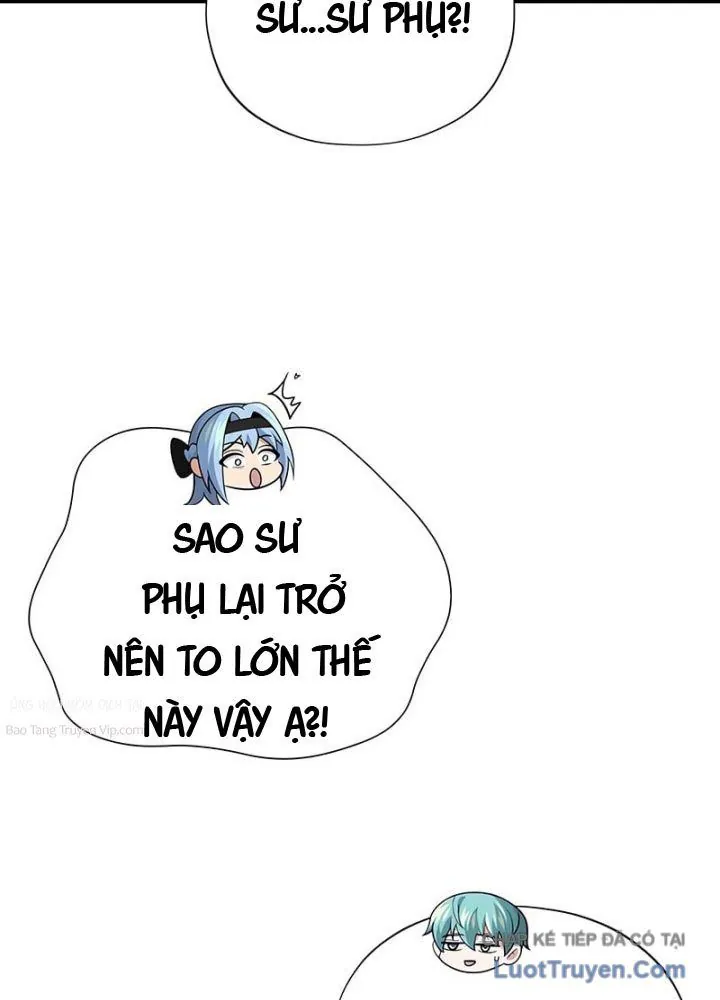 Sự Thức Tỉnh Của Hắc Ma Pháp Sư Sau 66666 Năm - Chương 161 - Trang 85