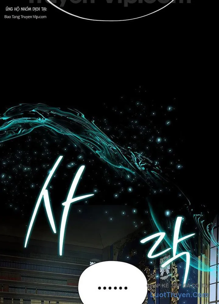 Sự Thức Tỉnh Của Hắc Ma Pháp Sư Sau 66666 Năm - Chương 161 - Trang 61