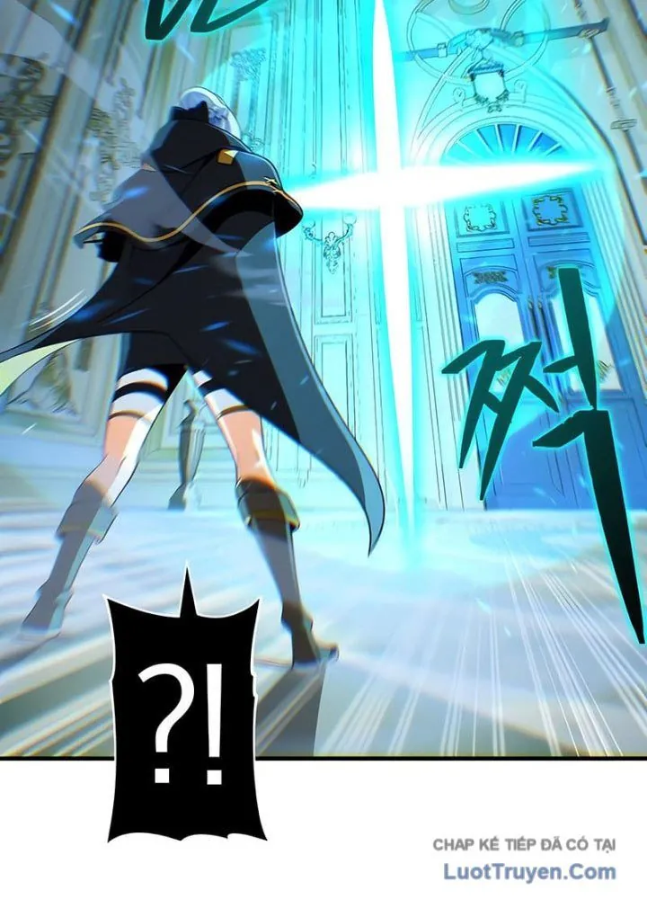 Sự Thức Tỉnh Của Hắc Ma Pháp Sư Sau 66666 Năm - Chương 161 - Trang 108