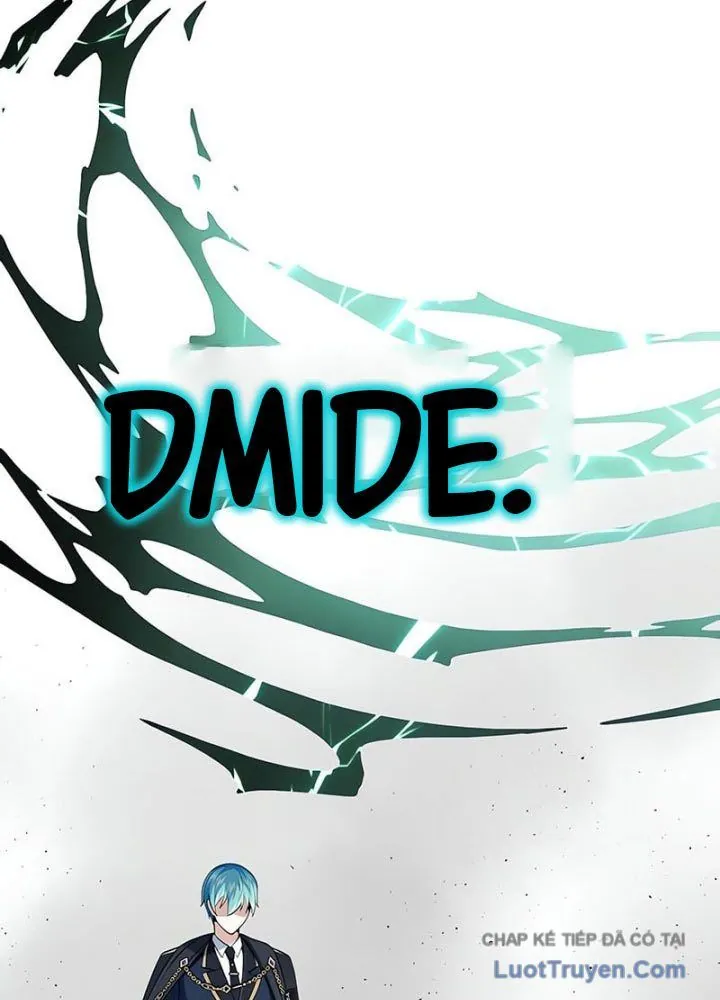 Sự Thức Tỉnh Của Hắc Ma Pháp Sư Sau 66666 Năm - Chương 161 - Trang 123