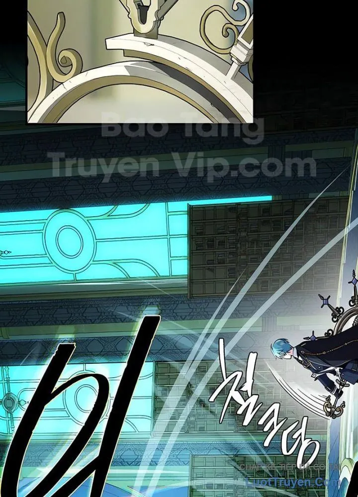 Sự Thức Tỉnh Của Hắc Ma Pháp Sư Sau 66666 Năm - Chương 161 - Trang 78