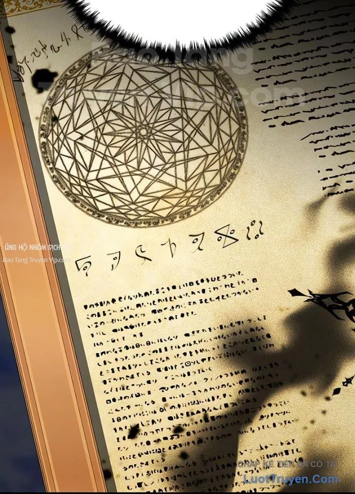 Sự Thức Tỉnh Của Hắc Ma Pháp Sư Sau 66666 Năm - Chương 161 - Trang 68