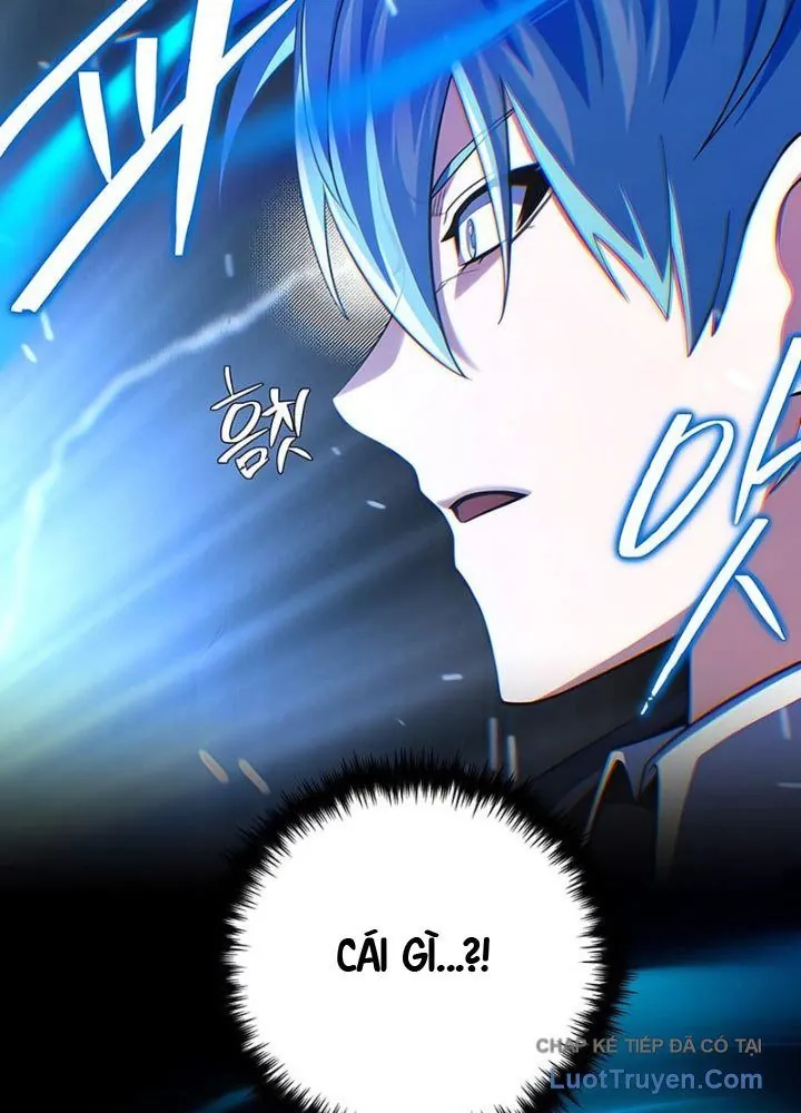 Sự Thức Tỉnh Của Hắc Ma Pháp Sư Sau 66666 Năm - Chương 161 - Trang 98