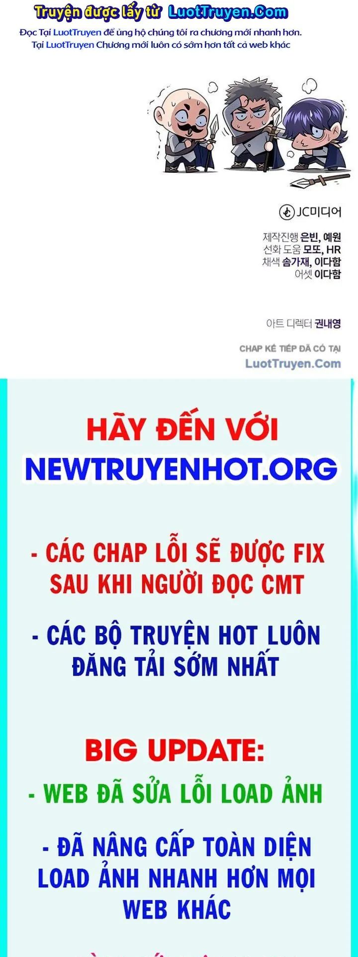 Sự Thức Tỉnh Của Hắc Ma Pháp Sư Sau 66666 Năm - Chương 161 - Trang 150