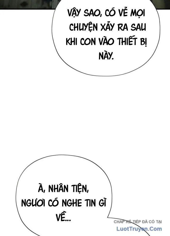 Sự Thức Tỉnh Của Hắc Ma Pháp Sư Sau 66666 Năm - Chương 161 - Trang 94