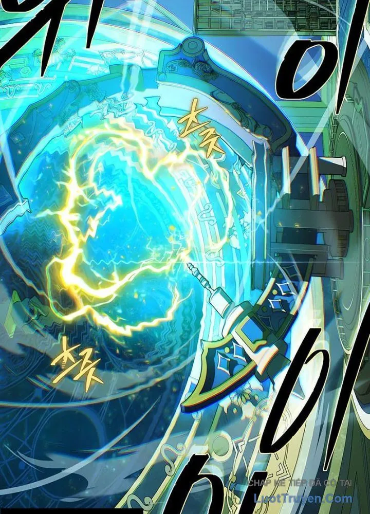 Sự Thức Tỉnh Của Hắc Ma Pháp Sư Sau 66666 Năm - Chương 161 - Trang 79