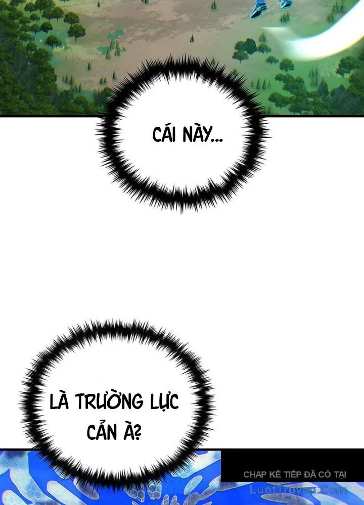 Sự Thức Tỉnh Của Hắc Ma Pháp Sư Sau 66666 Năm - Chương 161 - Trang 113