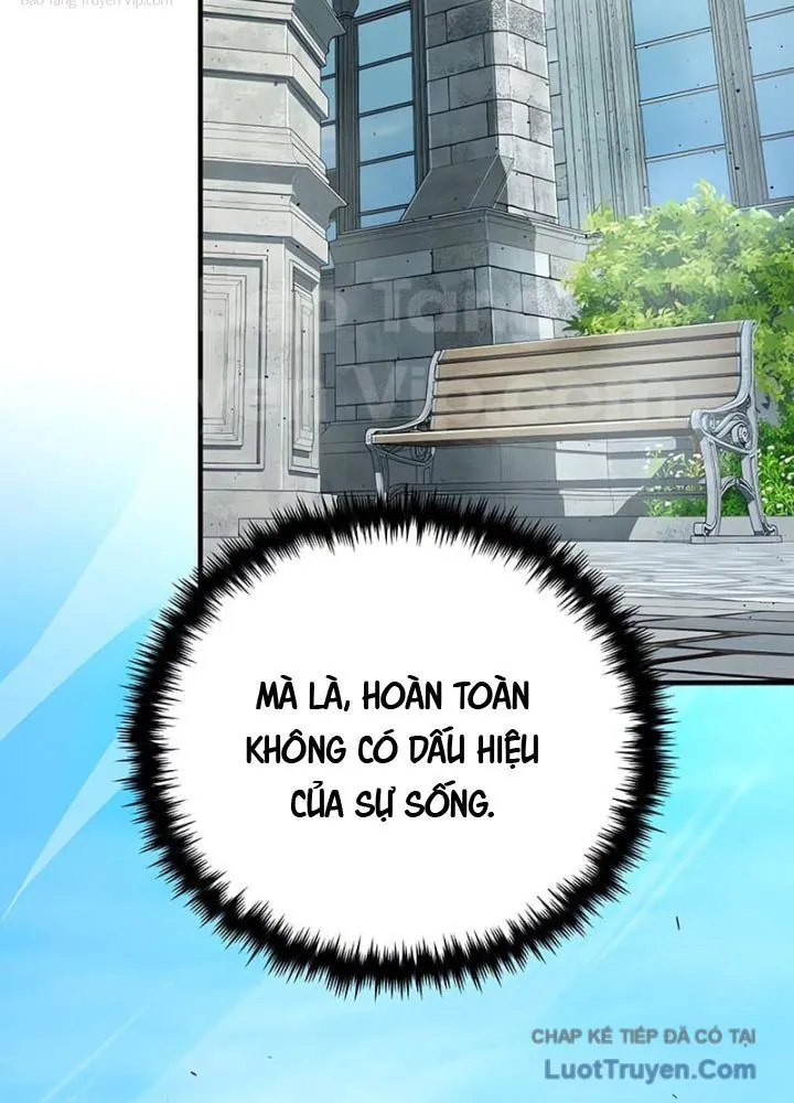 Sự Thức Tỉnh Của Hắc Ma Pháp Sư Sau 66666 Năm - Chương 161 - Trang 9