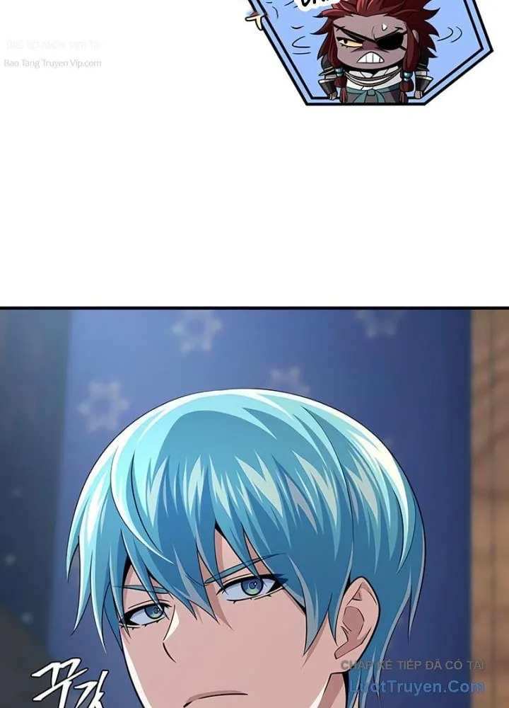 Sự Thức Tỉnh Của Hắc Ma Pháp Sư Sau 66666 Năm - Chương 161 - Trang 21